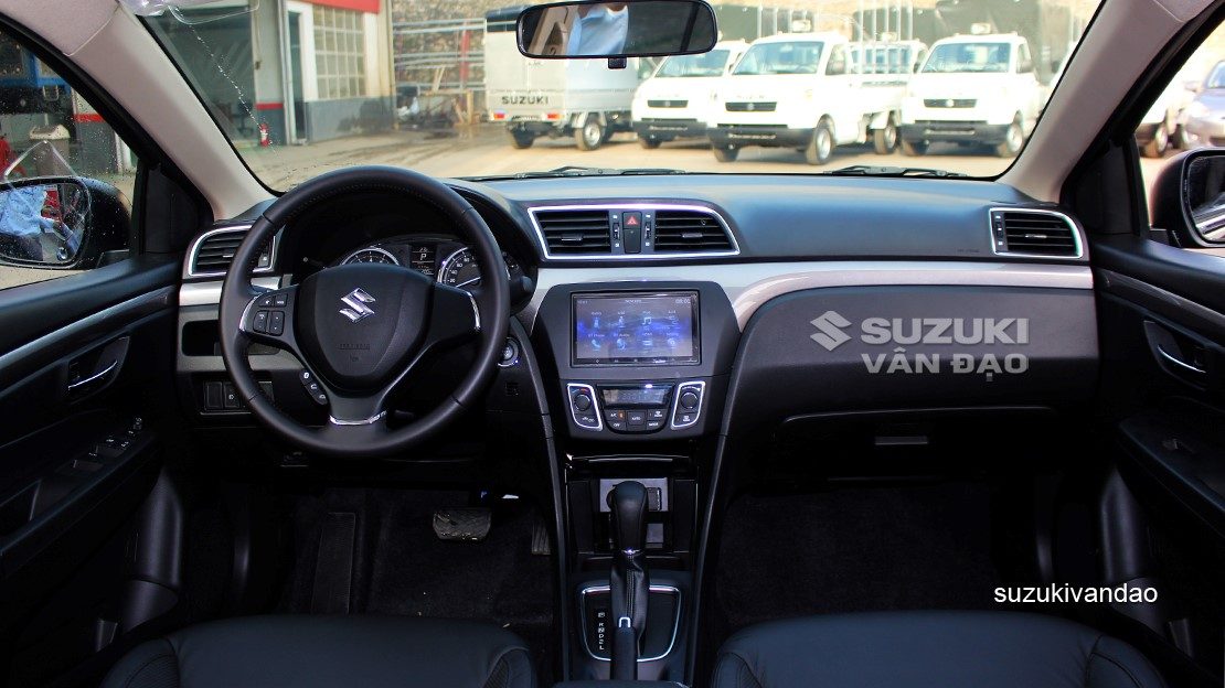 /wp-content/uploads/Noi-that-Suzuki-Ciaz-1110x624.jpg