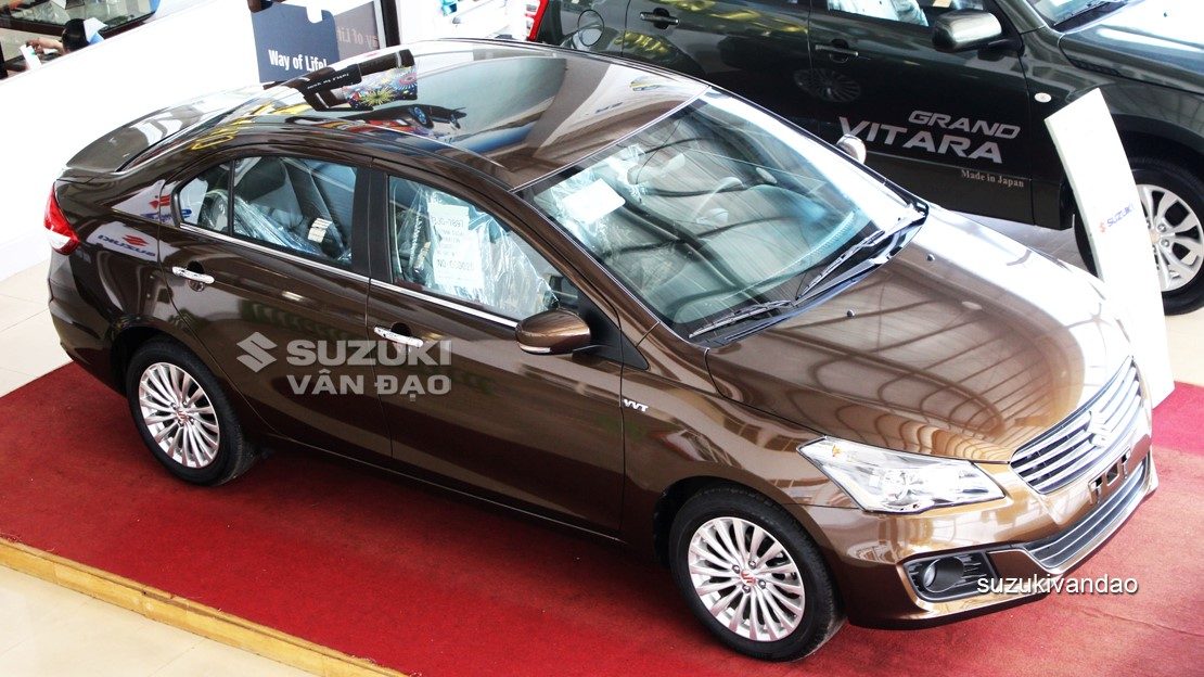 /wp-content/uploads/Suzuki-Ciaz-mau-nau-8-1110x624.jpg