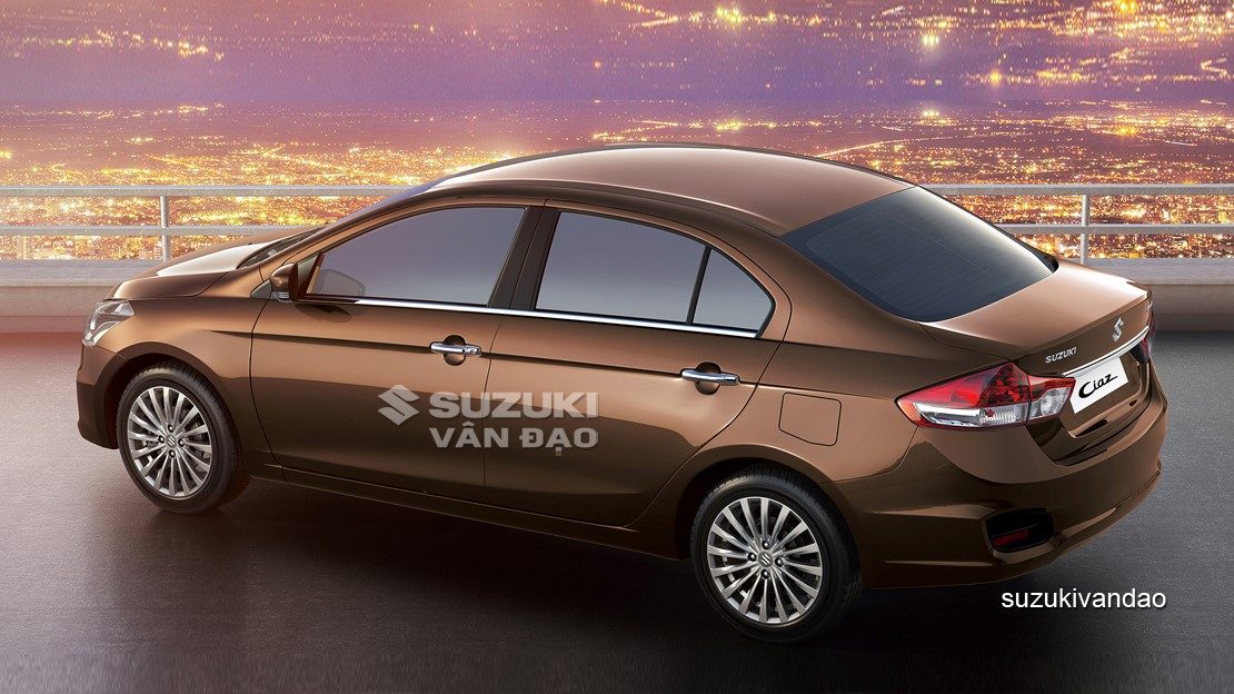 /wp-content/uploads/ngoai-that-suzuki-ciaz-1110x624.jpg