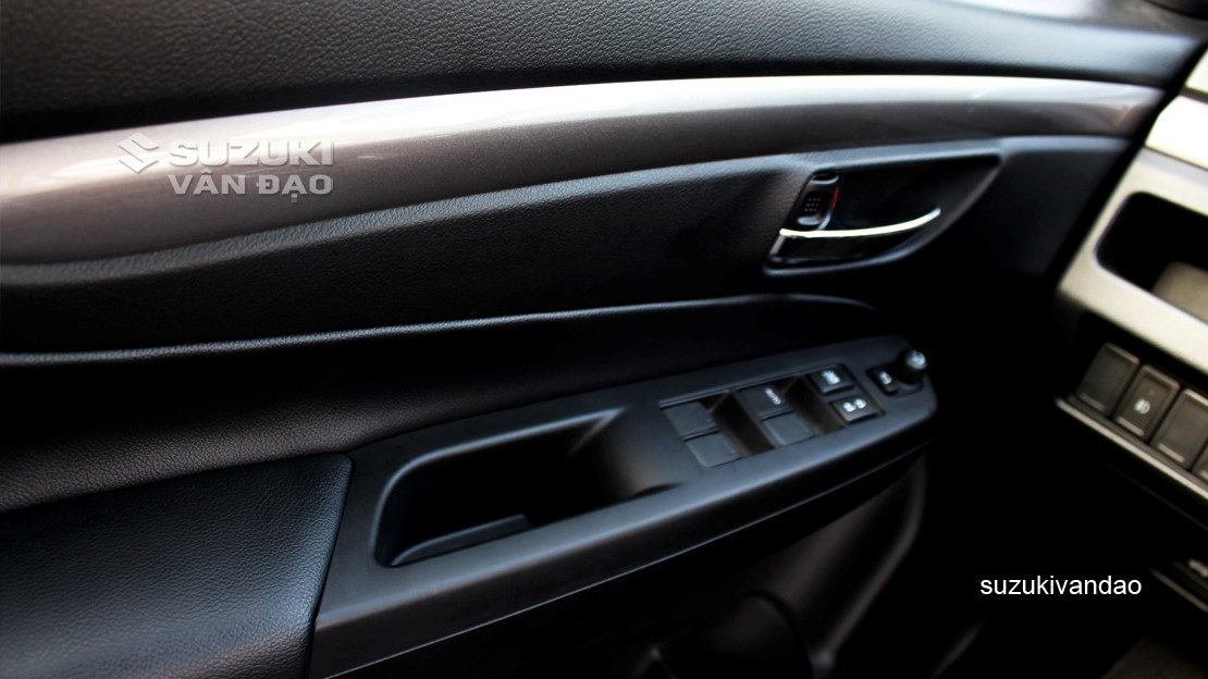 /wp-content/uploads/noi-that-ciaz-3-1110x624.jpg