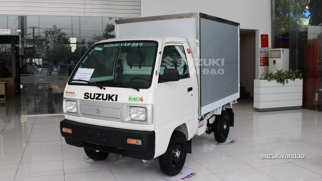 /wp-content/uploads/suzuki-5-ta-thung-kin-1110x624.jpg