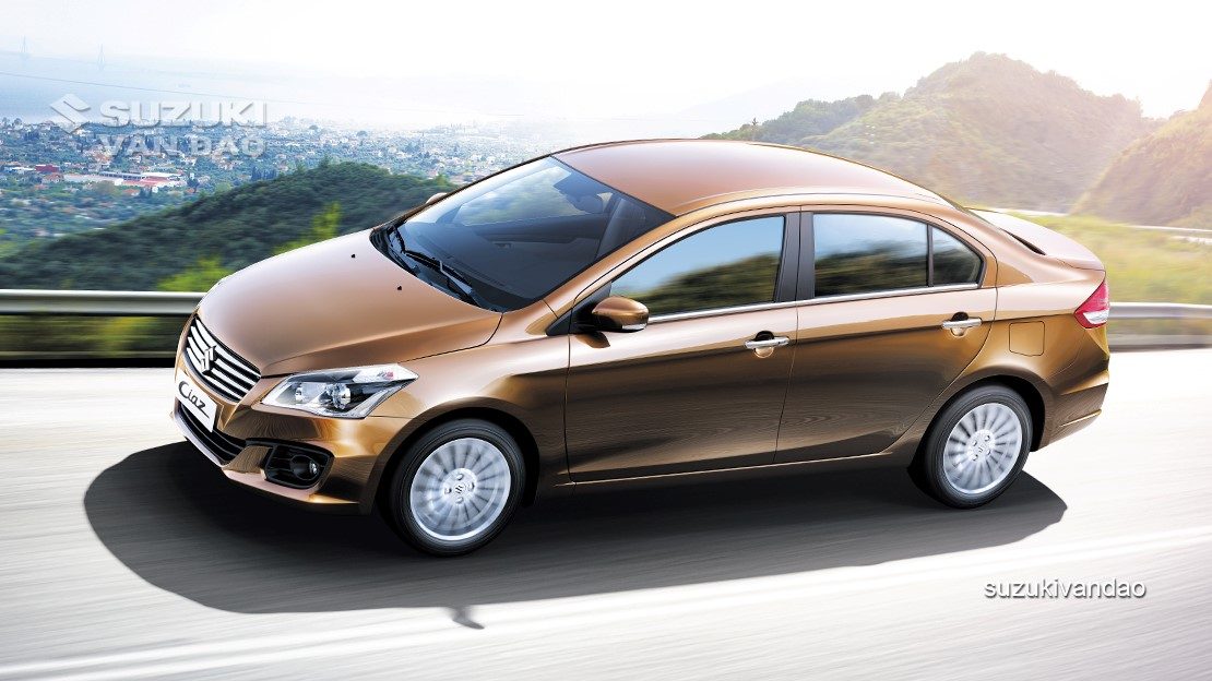 /wp-content/uploads/suzuki-ciaz-1110x624.jpg