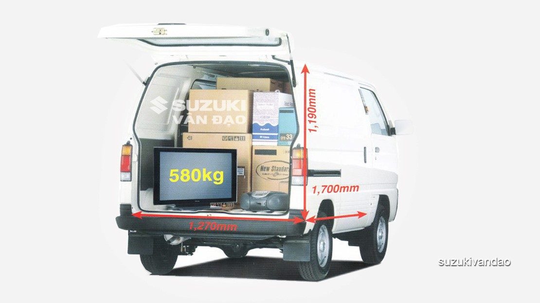 /wp-content/uploads/tai-trong-suzuki-blind-van-580kg-1110x624.jpg